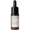 SOME BY MI - Galactomyces Pure Vitamin C Glow Serum - Rozjasňujúce sérum s galactomyces a vitamínom C 10ml SOME BY MI - Galactomyces Pure Vitamin C Glow Serum - Rozjasňujúce sérum s galactomyces a vitamínom C 10ml