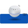 Shelly Wave H&T – senzor teploty a vlhkosti (Z-Wave LR) Shelly Wave H&T – senzor teploty a vlhkosti (Z-Wave LR)