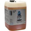 DODO JUICE iFoam Max TFR snow foam - Aktívna pena 5L DODO JUICE iFoam Max TFR snow foam - Aktívna pena 5L