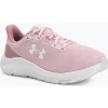 Dámske bežecké topánky Under Armour Charged Pursuit 4 prime pink/pink elixir/white Dámske bežecké topánky Under Armour Charged Pursuit 4 prime pink/pink elixir/white