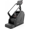 Fitness schody inSPORTline Velocer STP Fitness schody inSPORTline Velocer STP
