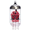 JJ Electronic Elektrónka ECC82 / 12AU7 JJ Electronic Elektrónka ECC82 / 12AU7