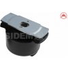 Uloženie, telo nápravy SIDEM 805305 Uloženie, telo nápravy SIDEM 805305