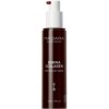 Mádara Derma Collagen Hydra Silk Firming Cream 50 ml Mádara Derma Collagen Hydra Silk Firming Cream 50 ml