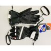 AKCIA: Celokožené lyžiarske rukavice Stuf Reusch Leder Ski Glove Race M AKCIA: Celokožené lyžiarske rukavice Stuf Reusch Leder Ski Glove Race M
