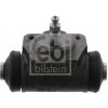 Brzdový valček kolesa FEBI BILSTEIN 19648 Brzdový valček kolesa FEBI BILSTEIN 19648