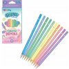 Colorino 87737PTR 12 ks Colorino 87737PTR 12 ks