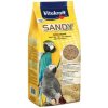 Vitakraft Bird Sandy papoušci písek 2,5kg Vitakraft Bird Sandy papoušci písek 2,5kg
