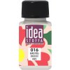 Maimeri Idea Stoffa farba na látky iridescent white 60 ml