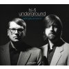 Arling & Cameron, HI-FI UNDERGROUND, CD Arling & Cameron, HI-FI UNDERGROUND, CD