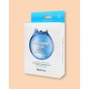 Farmstay Tkanivová maska s hyalurónovou kyselinou Hyaluronic Acid Super Aqua Soothing Mask - 25 ml * 10 ks Farmstay Tkanivová maska s hyalurónovou kyselinou Hyaluronic Acid Super Aqua Soothing Mask - 25 ml * 10 ks