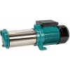 IBO Samonasávacie čerpadlo MHI 2500 inox IBO Samonasávacie čerpadlo MHI 2500 inox