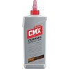 Mothers CMX Ceramic 3in1 Polish & Coat 473 ml