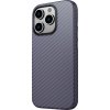 Swissten Magstick Shell pre iPhone 14 fialový Swissten Magstick Shell pre iPhone 14 fialový