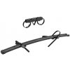 THULE Adaptér VELOSPACE 3 na 3. bike THULE Adaptér VELOSPACE 3 na 3. bike