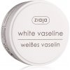 Ziaja Basic Care biela vazelína 30 ml Ziaja Basic Care biela vazelína 30 ml