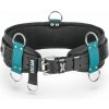 MAKITA E-15366 pás bedrový s opierkou 880*100mm (old=E-05321) MAKITA E-15366 pás bedrový s opierkou 880*100mm (old=E-05321)