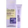 L'Oréal Paris Vypĺňajúci hydratačný očný krém Hyaluron Specialist 15 ml L'Oréal Paris Vypĺňajúci hydratačný očný krém Hyaluron Specialist 15 ml