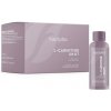 Nutriplus | L-Carnitine Shot L-karnitín 15x50ml (750ml) Nutriplus | L-Carnitine Shot L-karnitín 15x50ml (750ml)