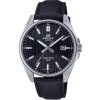 Casio Edifice EFV-150L-1AVUEF - 30 dní na vrátenie tovaru, Garancia originality Casio Edifice EFV-150L-1AVUEF - 30 dní na vrátenie tovaru, Garancia originality