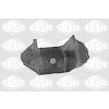 SASIC Uloženie motora 8441251 SASIC Uloženie motora 8441251