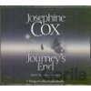 Journeys End Audio CD - Josephine Cox Journeys End Audio CD - Josephine Cox