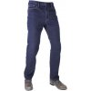 Nohavice Original Approved Jeans voľný strih, OXFORD, pánske (modrá, veľ. 40) Nohavice Original Approved Jeans voľný strih, OXFORD, pánske (modrá, veľ. 40)
