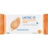 Ihneď k odberu - LACTACYD FEMINA obrúsky na intímnu hygienu 1 x 15 ks Ihneď k odberu - LACTACYD FEMINA obrúsky na intímnu hygienu 1 x 15 ks