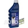 FRIDEX STABIL 1L (Fridex stabil 1l) FRIDEX STABIL 1L (Fridex stabil 1l)