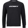 KENNY 4601000 SWEAT META SHIRT 09 Black, S KENNY 4601000 SWEAT META SHIRT 09 Black, S