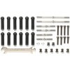 Tamiya 54572 DT-03 Full Turnbuckle Set