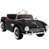 Auto na ovládanie 22 BMW 507 Retro (model BMW 507 Retro) Auto na ovládanie 22 BMW 507 Retro (model BMW 507 Retro)