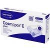 Cosmopor sterilný 20 x 10 cm 25 ks Cosmopor sterilný 20 x 10 cm 25 ks