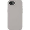 Tactical MagForce Velvet Smoothie Kryt pre Apple iPhone 16e/17e Foggy Tactical MagForce Velvet Smoothie Kryt pre Apple iPhone 16e/17e Foggy