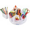 Learning Resources Organizér na výtvarné potreby, 10 ks Learning Resources Organizér na výtvarné potreby, 10 ks