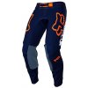 Nohavice FOX Flexair Mach One Nohavice FOX Flexair Mach One