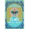 Slavic Ancient Origins - autor neuvedený Slavic Ancient Origins - autor neuvedený