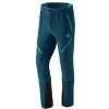 Dynafit Radical 2 DST Pants Petrol
