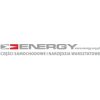 ENERGY - Dielenský vozík Premium 310prvkov (NE00200T) ENERGY - Dielenský vozík Premium 310prvkov (NE00200T)