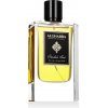 Alghabra Senses of Istanbul Istanbul's Soul Parfumový extrakt 50 ml Alghabra Senses of Istanbul Istanbul's Soul Parfumový extrakt 50 ml