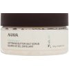 AHAVA Deadsea Salt Softening Butter Salt Scrub vyhladzujúci a zjemňujúci maslový telový peeling 220 g pre ženy AHAVA Deadsea Salt Softening Butter Salt Scrub vyhladzujúci a zjemňujúci maslový telový peeling 220 g pre ženy
