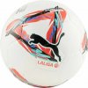 Puma Orbita LaLiga
