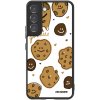 Picasee ULTIMATE CASE pro Samsung Galaxy S22 5G - Gookies Picasee ULTIMATE CASE pro Samsung Galaxy S22 5G - Gookies