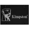 Kingston KC600 256GB, SKC600/256G Kingston KC600 256GB, SKC600/256G