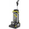Kärcher BR 30/4 C BP Pack EU 1.783-228.0 Kärcher BR 30/4 C BP Pack EU 1.783-228.0