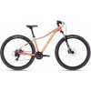Dámsky horský bicykel Kellys Vanity 30 (27,5'') dezertt flower S Dámsky horský bicykel Kellys Vanity 30 (27,5'') dezertt flower S