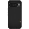 Picasee silikónový čierny Google Pixel 10 Pro Pulse