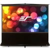 Elite Screens 109,7 x 146,3cm F72NWV
