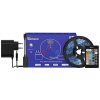 Smart LED pásik 12V SONOFF L2 Lite 5m WiFi Smart LED pásik 12V SONOFF L2 Lite 5m WiFi