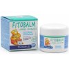 Pharmalife FITOBALM LIPOGEL ADVANCED 50 ml